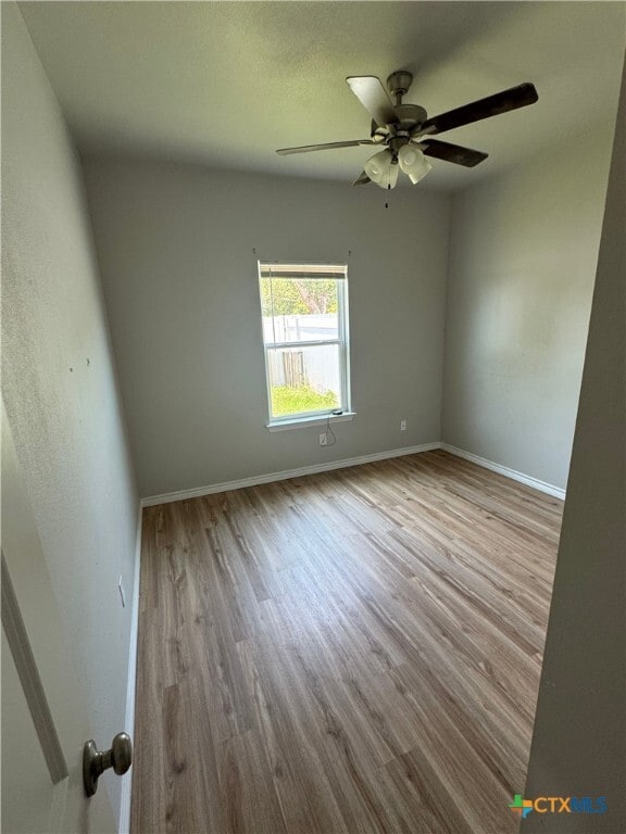 Building Photo - 1180 FM 2623