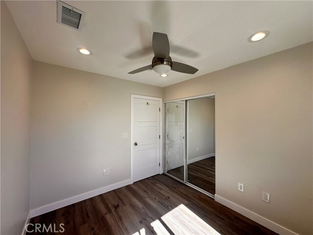 Building Photo - 211 E Walnut Ave