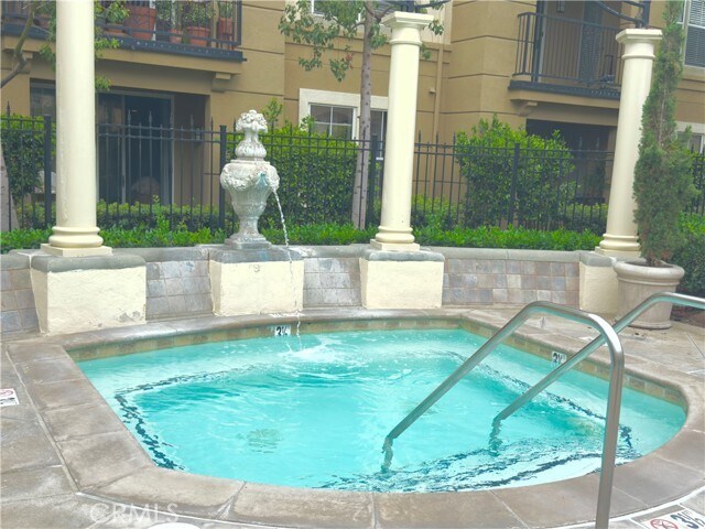 Building Photo - 3237 Watermarke Pl