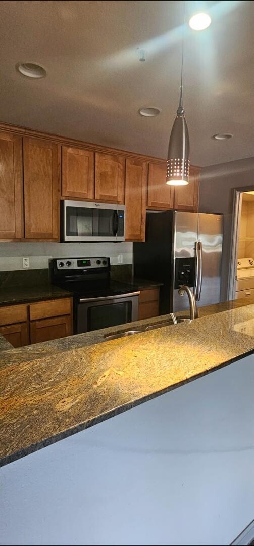 Building Photo - 4704 E Paradise Village Pkwy N