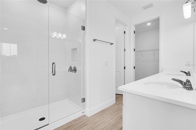 Building Photo - 13247 Calming Breeze Wy