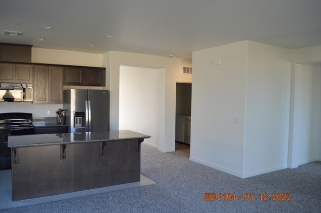 Building Photo - 823 Benina Ct