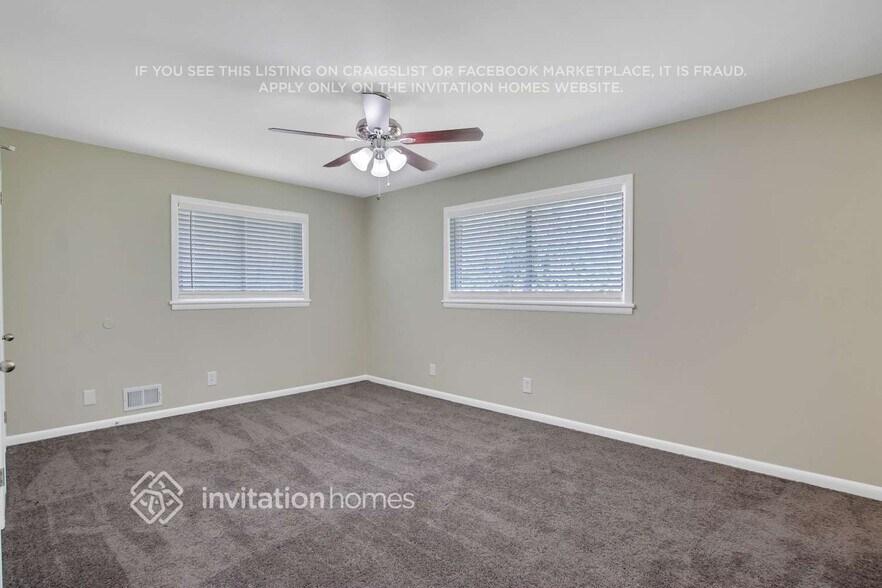 Building Photo - 3746 Brookcrest Cir