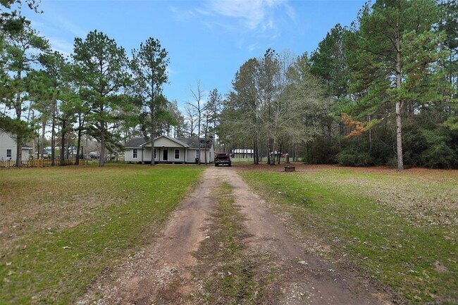 Primary Photo - 5774 Magan Rd