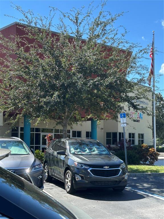 Building Photo - 4015 My Lady Ln