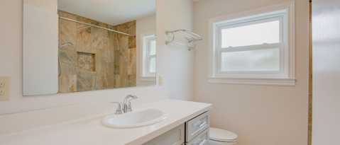 Building Photo - 8807 McAvoy Dr