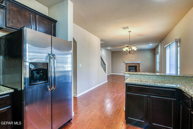 Building Photo - 7349 Autumn Sage Dr