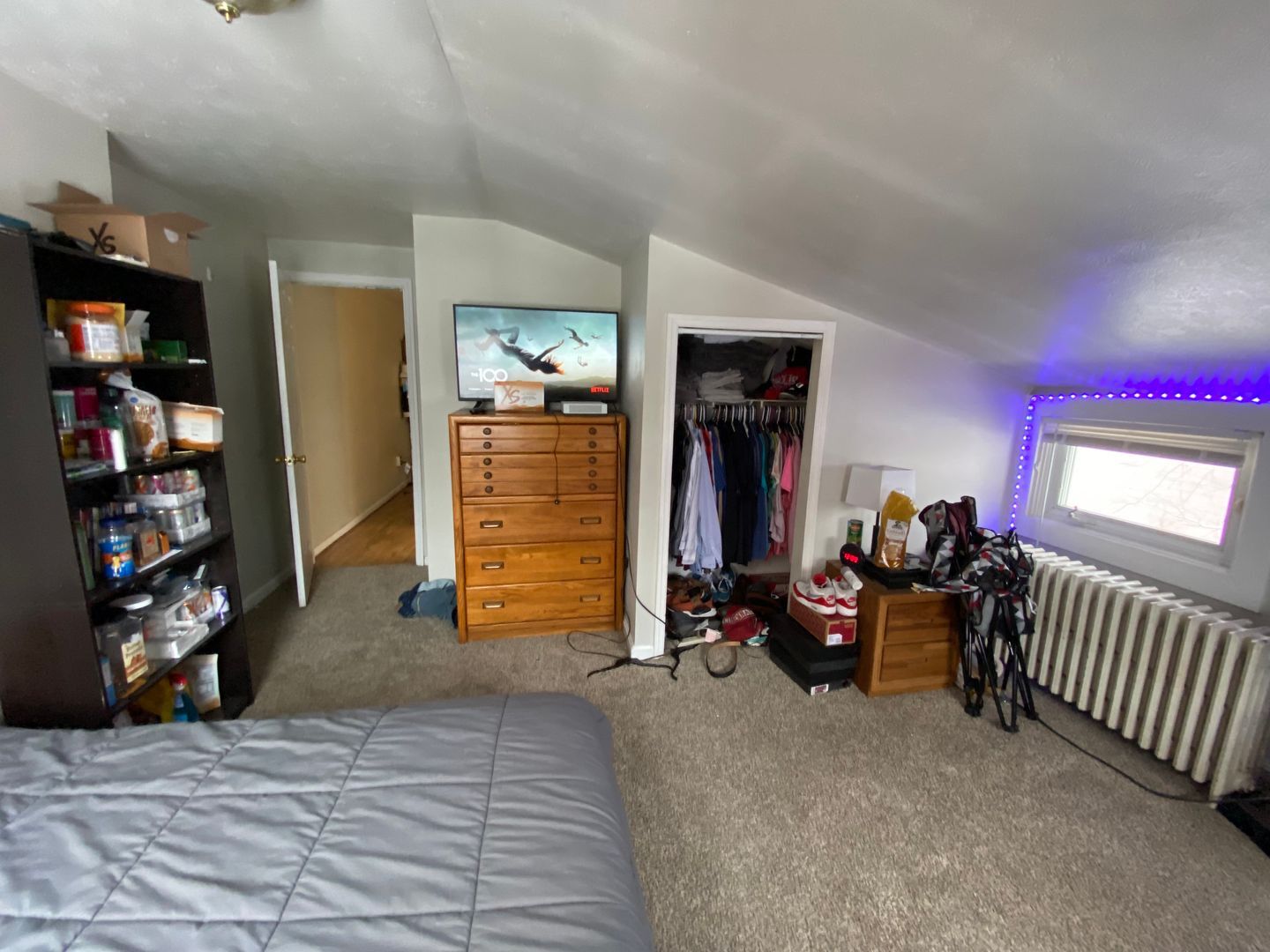 Building Photo - 3424 Ruther Ave