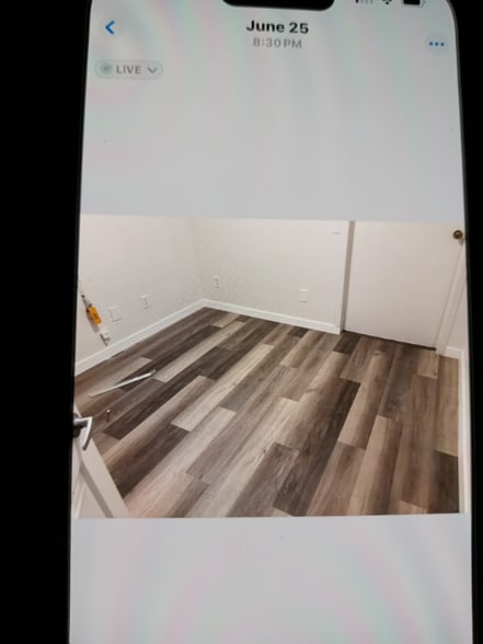 Building Photo - 3076 C St