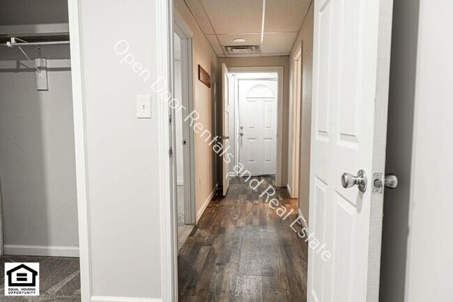 Building Photo - 17425 IN-37