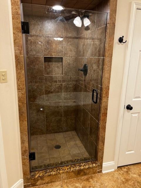 Building Photo - 5331 Wilmer Rd