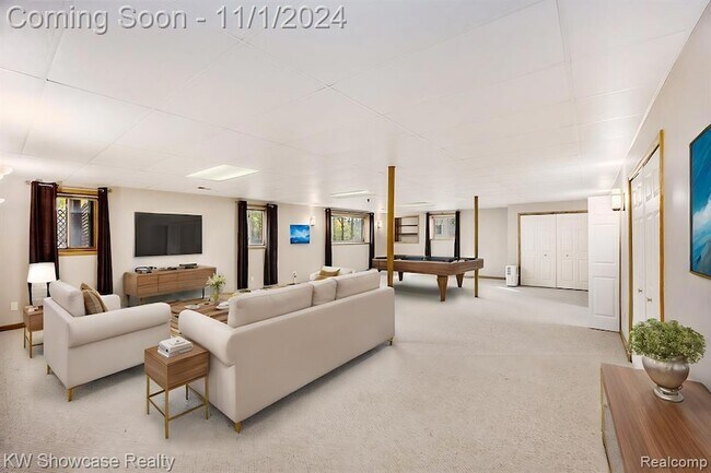 Building Photo - 2848 Regency Ct