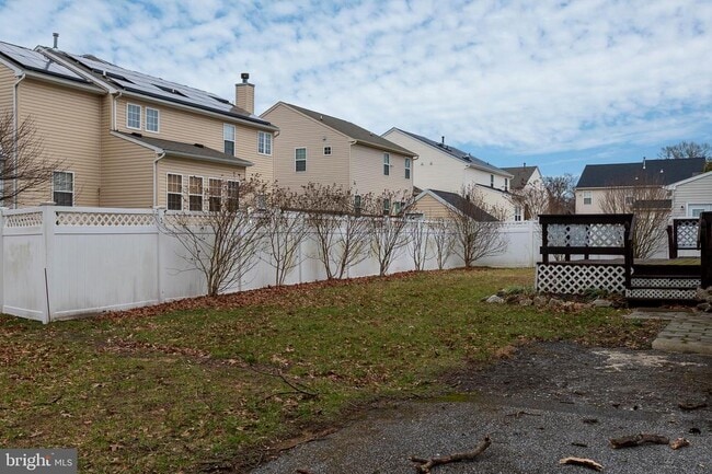 Building Photo - 8306 Aletta Pl