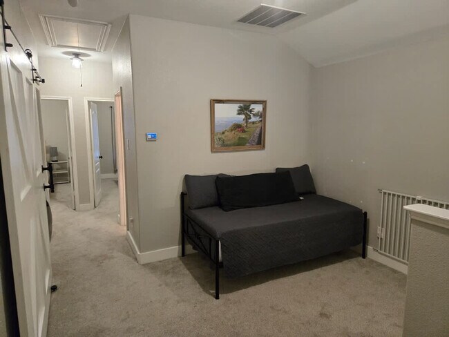 Building Photo - 209 Hardwicke Ln