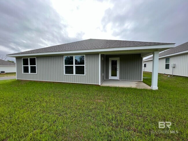 Building Photo - 24572 Alamitos Trace Dr