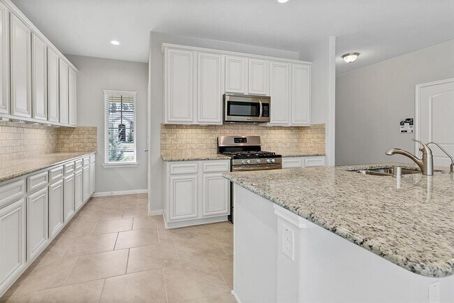 Building Photo - 14019 S Wind Cave Ct