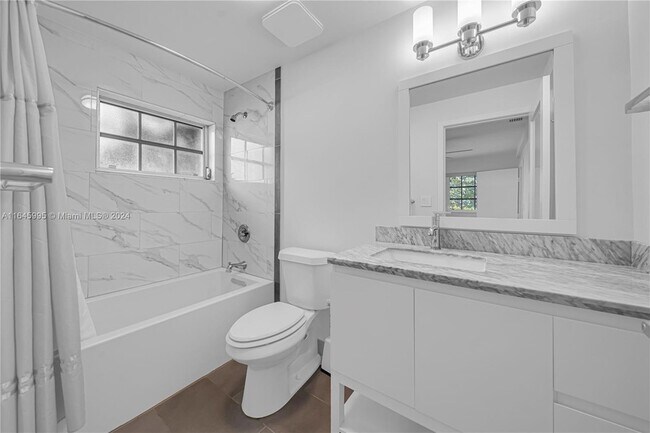Building Photo - 6351 NW 38th Terrace