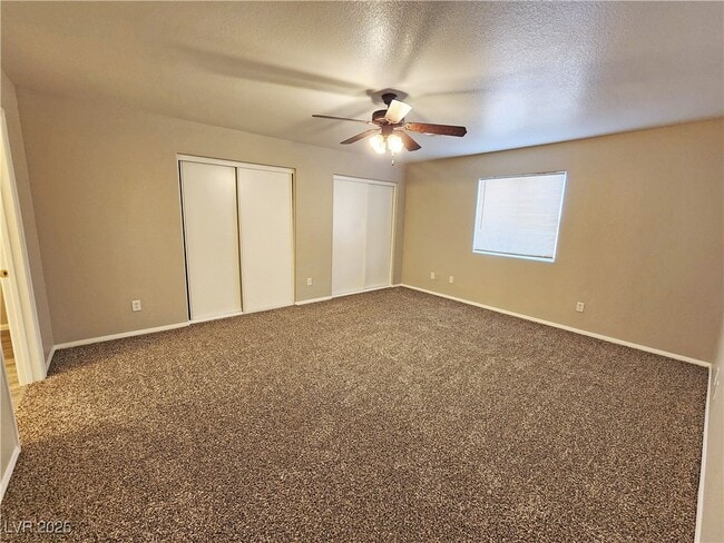 Building Photo - 200 S Mount Charleston Dr E