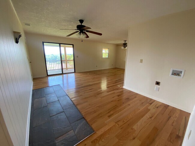 Building Photo - Breathe Deep. Live Easy. Love the Mountains!