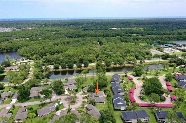 Building Photo - 4 Jasmine Run