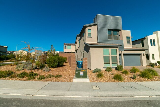 Building Photo - 544 Ruby Mesa Ave
