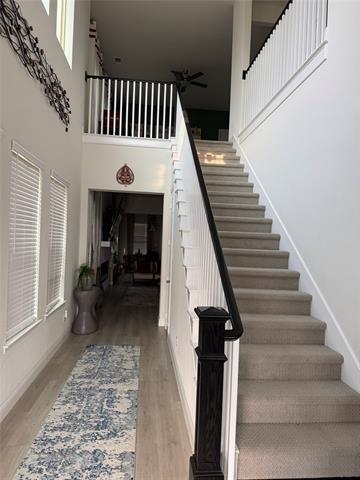 Building Photo - 12950 Wimbledon Way