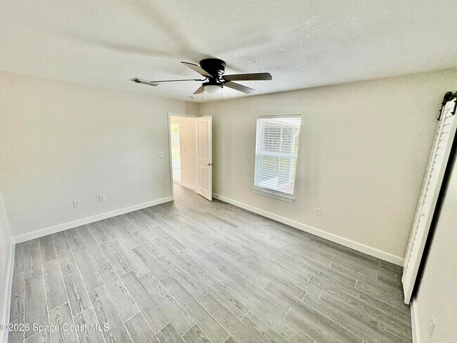 Building Photo - 1274 Coral Reef Ave NW