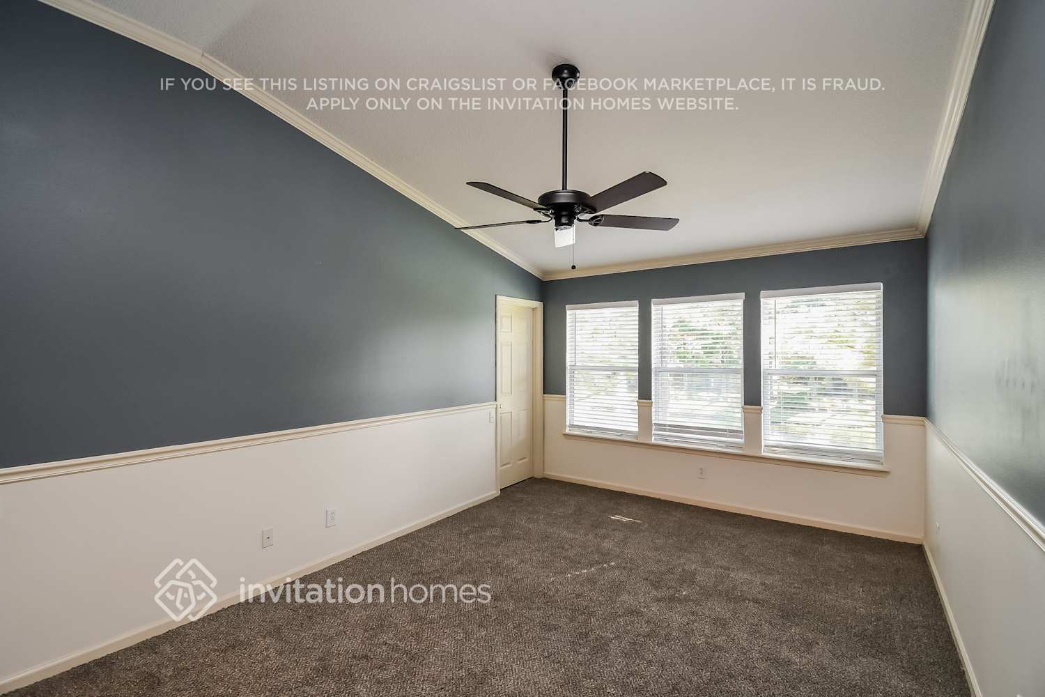 Building Photo - 7575 Scarlet Ibis Ln