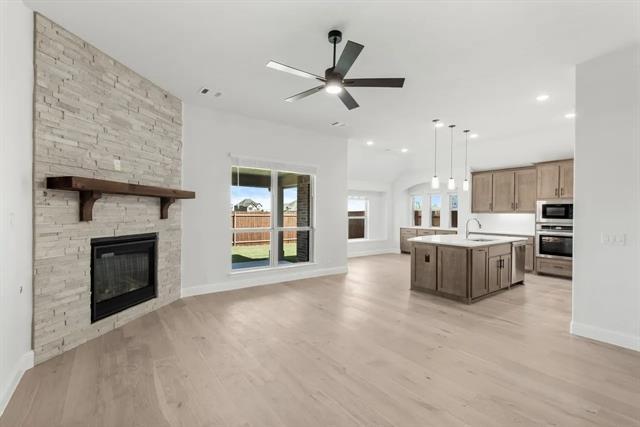 Building Photo - 5308 Century Lk Ln