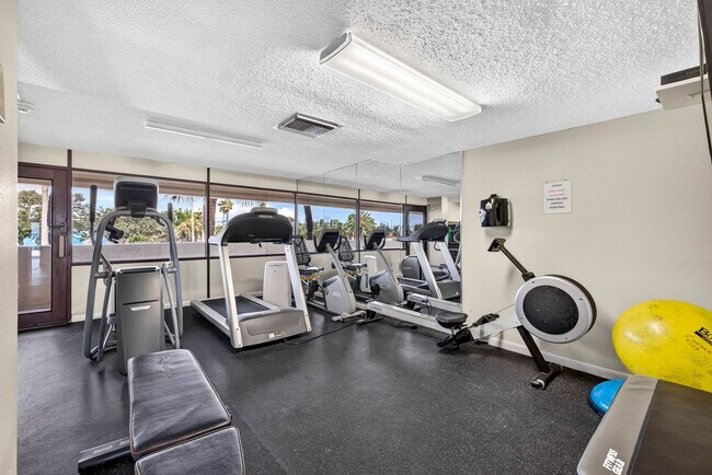 Building Photo - 4450 Gulf Blvd