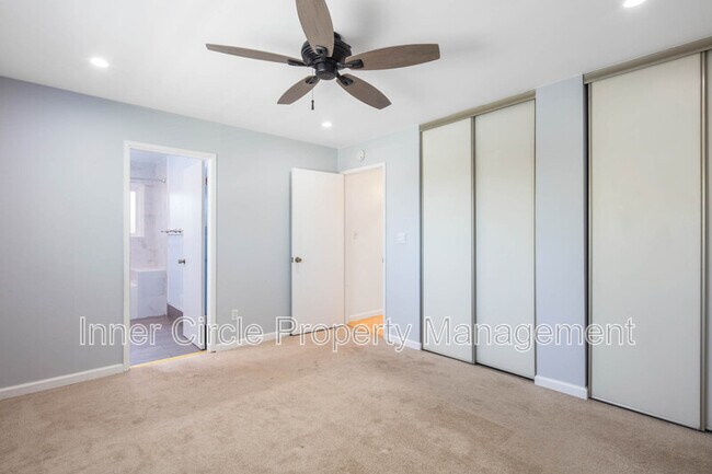 Building Photo - 2225 Mt Whitney Dr