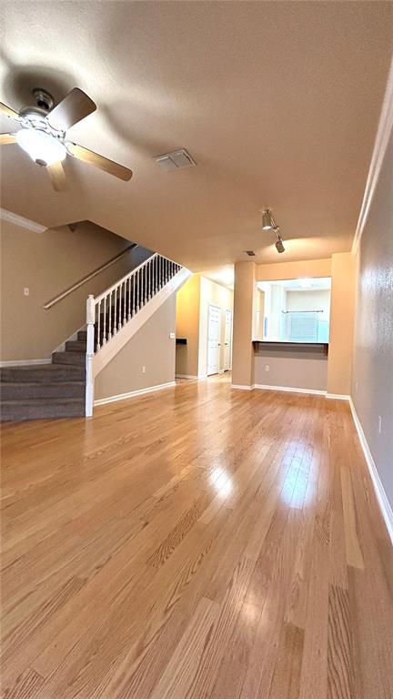 Building Photo - 4988 NW 43rd Ave