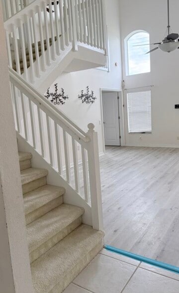 Building Photo - 4319 Balmoral Ct
