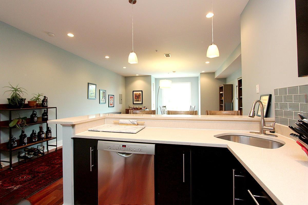 Building Photo - 440 Rhode Island Ave NW