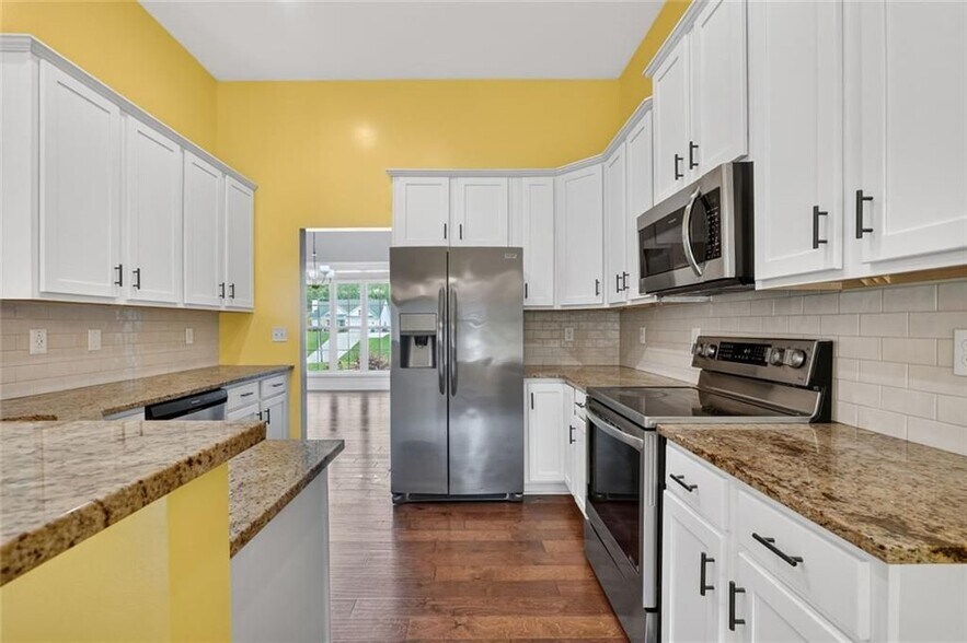 Building Photo - 80 Whitley Ct