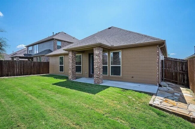 Building Photo - 10020 Levelland Pl