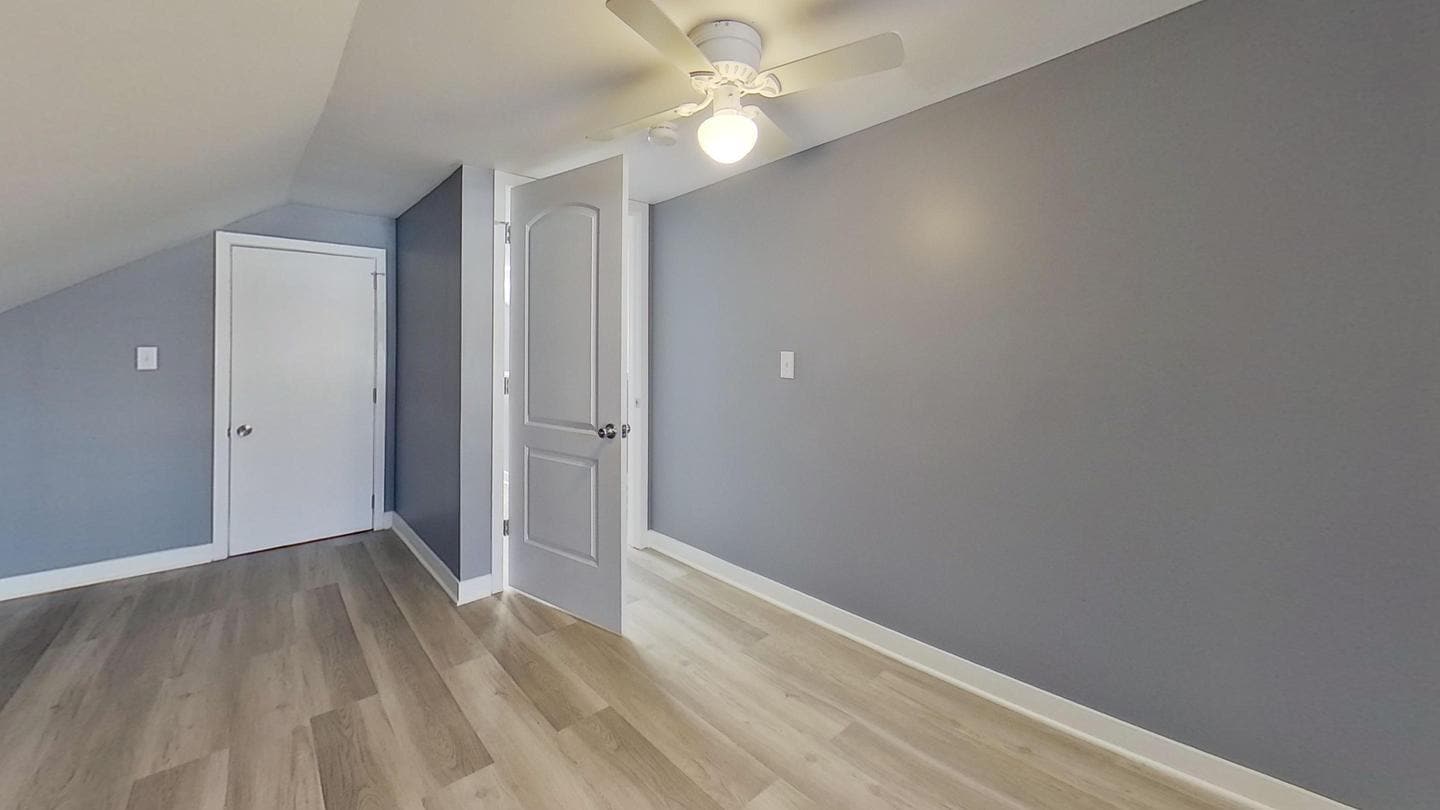 Building Photo - Spacious Modern Home | Stylish Comfort Nea...