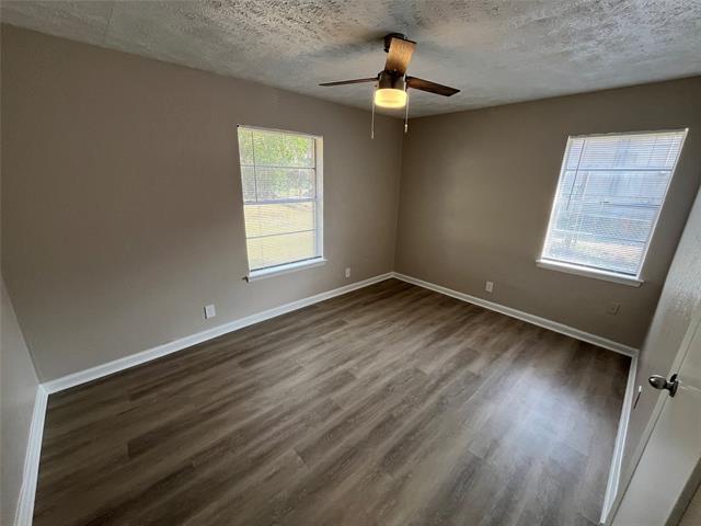 Building Photo - 14207 Cimarron Dr