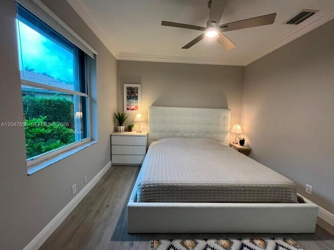 Building Photo - 3960 Osprey Ct