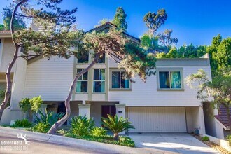 Building Photo - Stylish 3Bdm 2Ba Unfurnished Home in Missi...