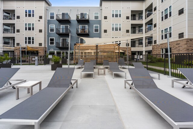 Building Photo - 28331 Torch Pkwy