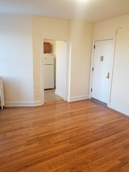 Building Photo - 4163 67th St