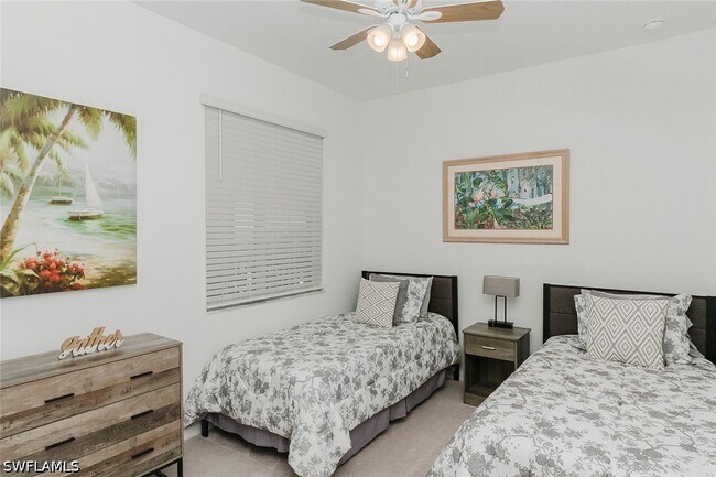 Building Photo - 6046 National Blvd