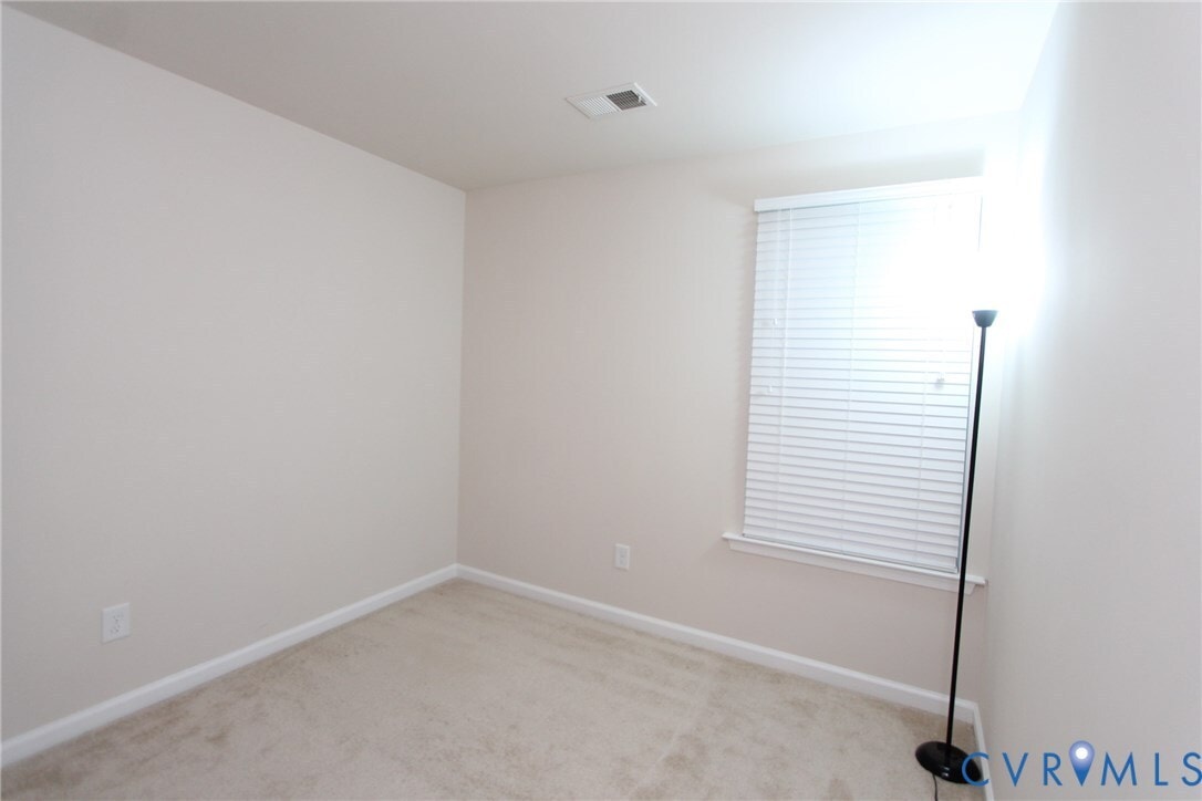 Building Photo - 3913 Pumpkin Seed Ln