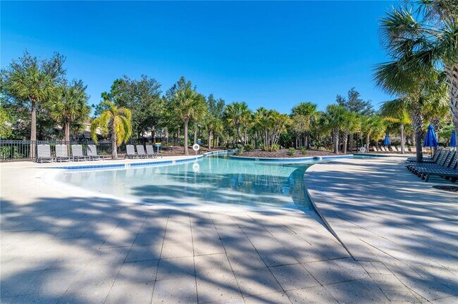 Building Photo - 4715 Terrasonesta Dr