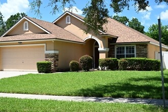 Building Photo - 782 Turkey Point Dr