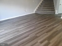 Building Photo - 2004 Travis Point Ct