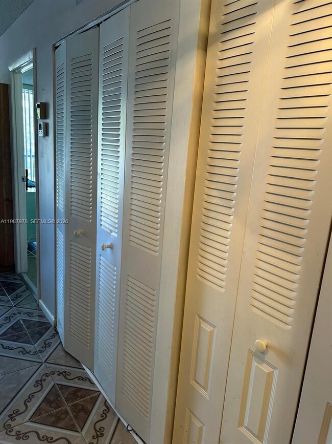 Building Photo - 3821 Environ Blvd