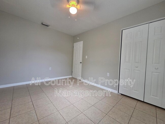 Building Photo - 2802 Geoffrey Dr