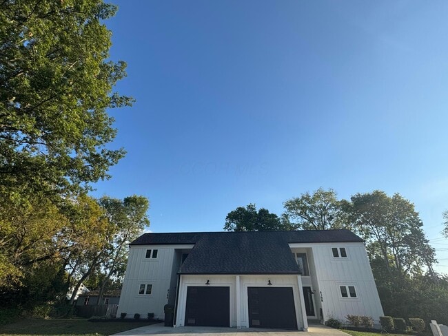 Building Photo - 6388 Wolcott Ct